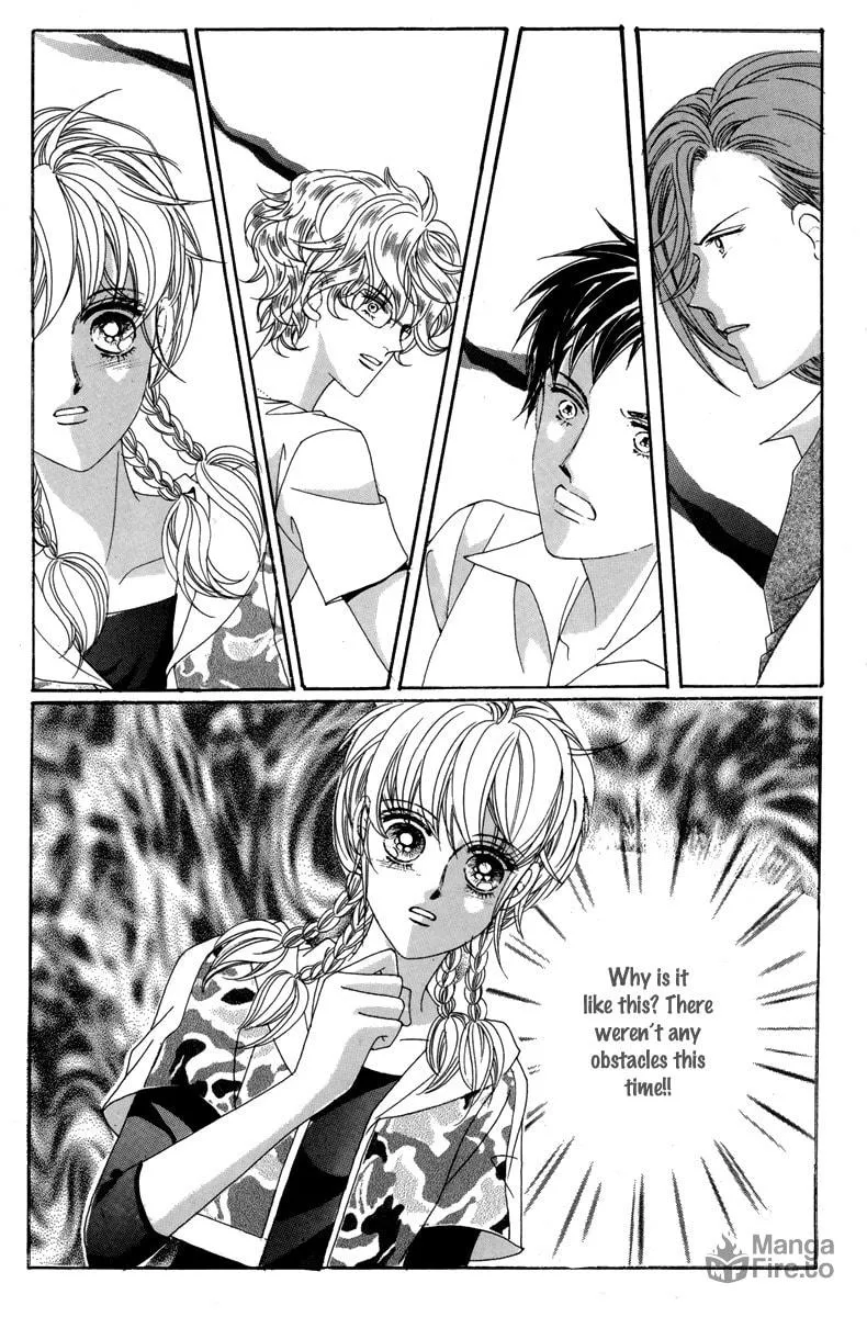 Read Dulcinea-reul Wihayeo chapter 12 image 19 on Lezhin
