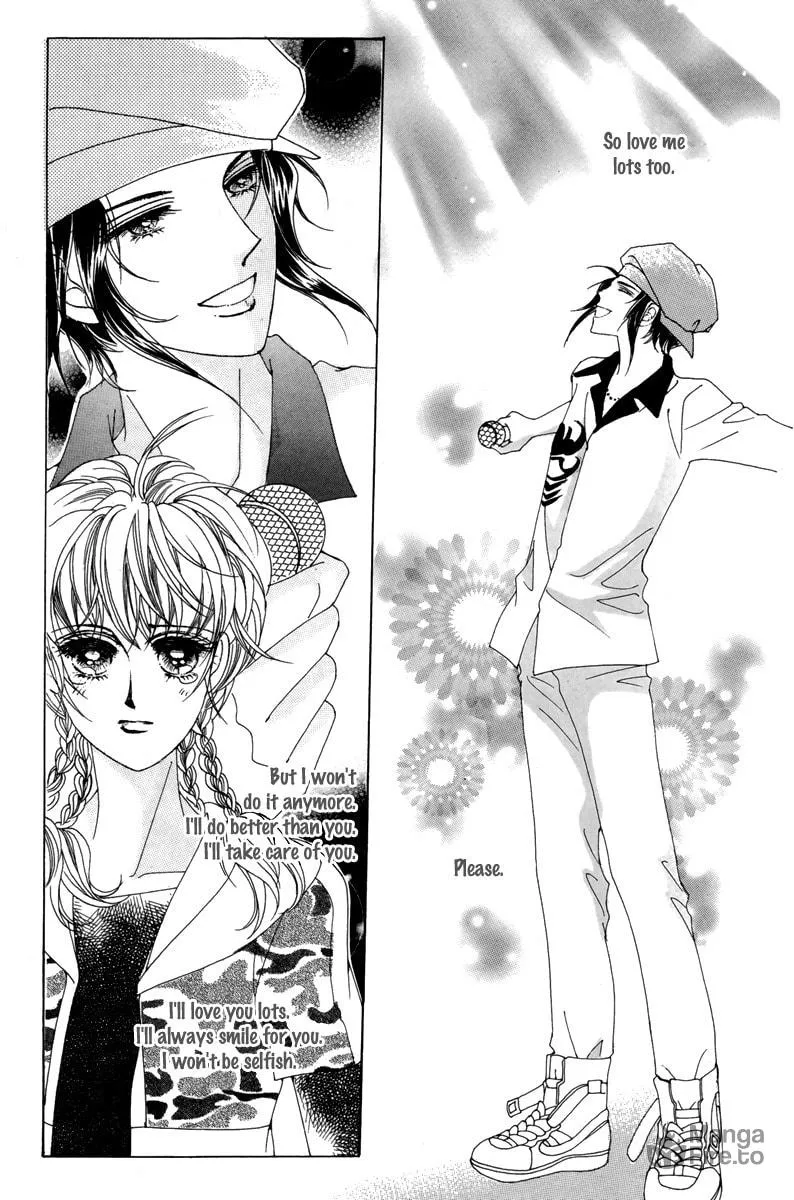 Read Dulcinea-reul Wihayeo chapter 12 image 34 on Lezhin