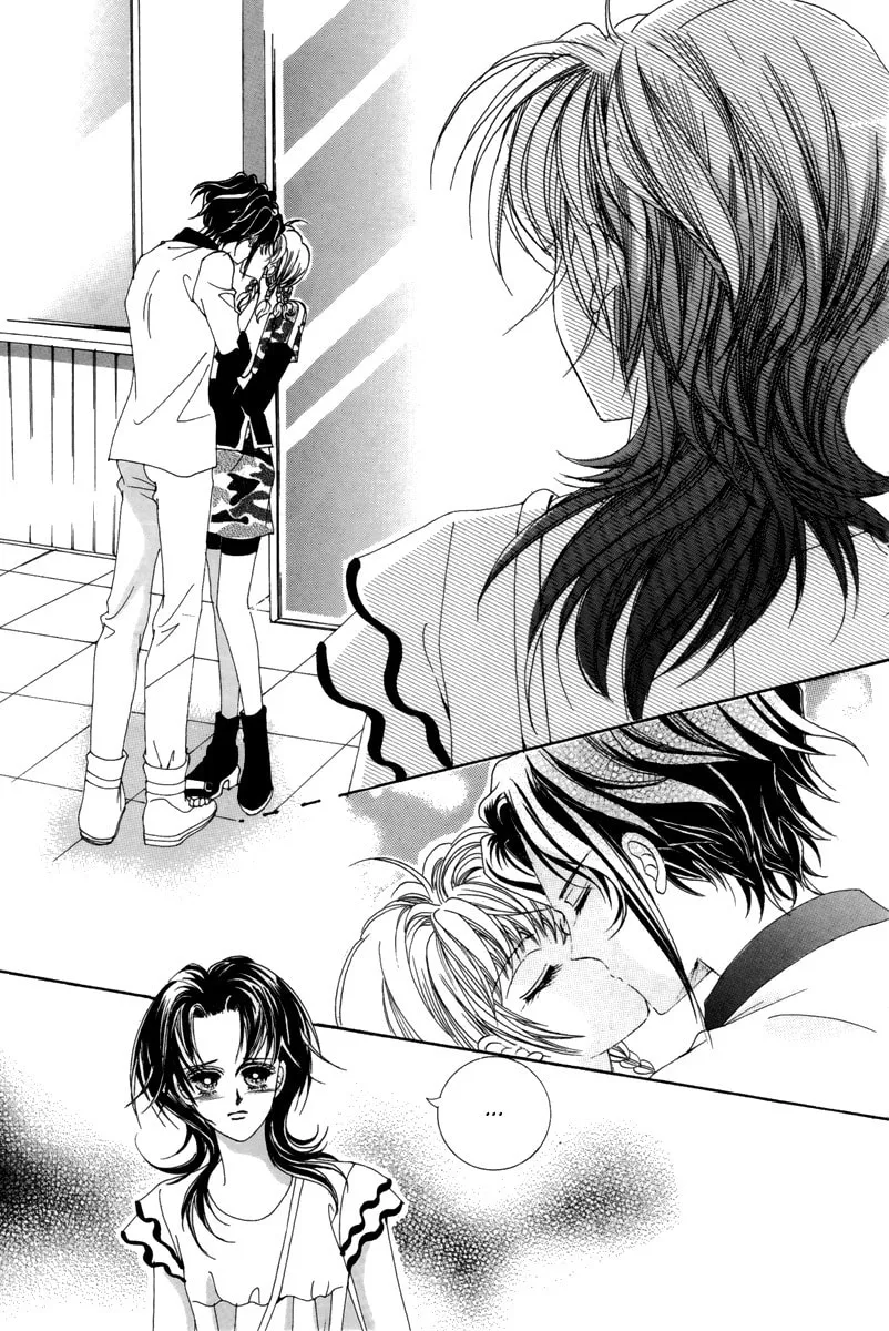 Read Dulcinea-reul Wihayeo chapter 12 image 40 on Lezhin