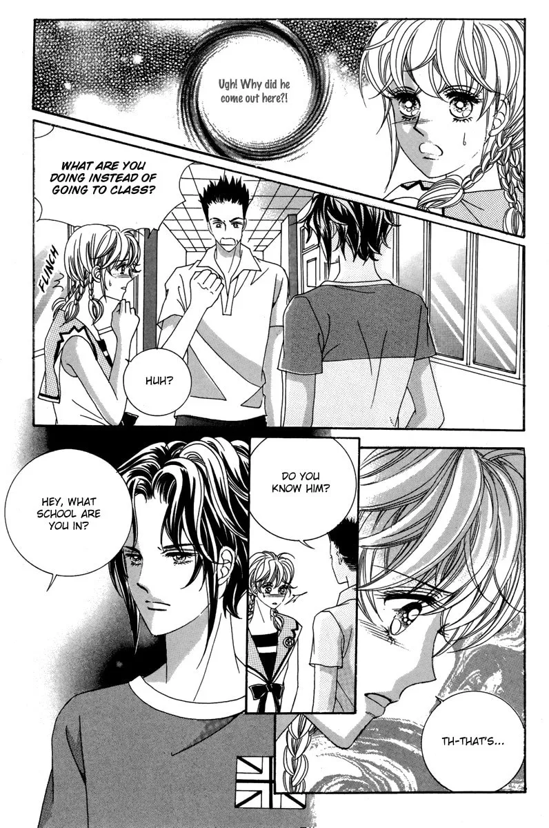 Read Dulcinea-reul Wihayeo chapter 12 image 6 on Lezhin