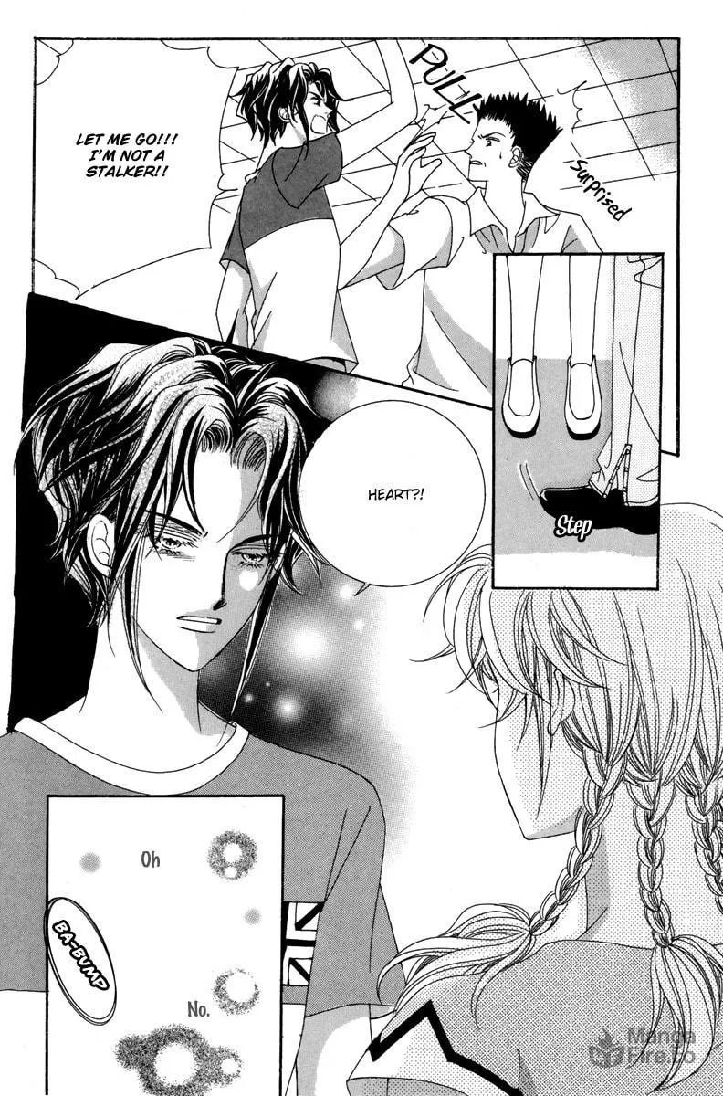 Read Dulcinea-reul Wihayeo chapter 12 image 9 on Lezhin