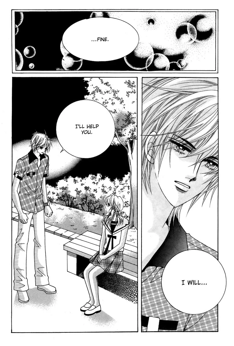 Read Dulcinea-reul Wihayeo chapter 14 image 10 on Lezhin
