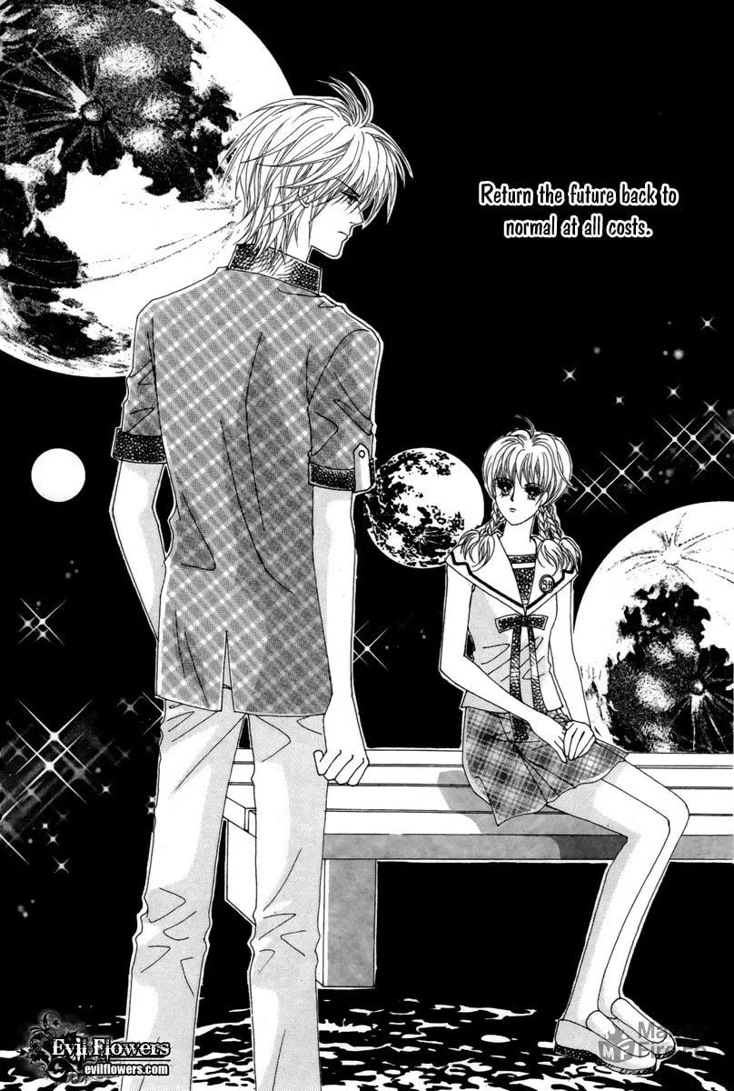 Read Dulcinea-reul Wihayeo chapter 14 image 11 on Lezhin