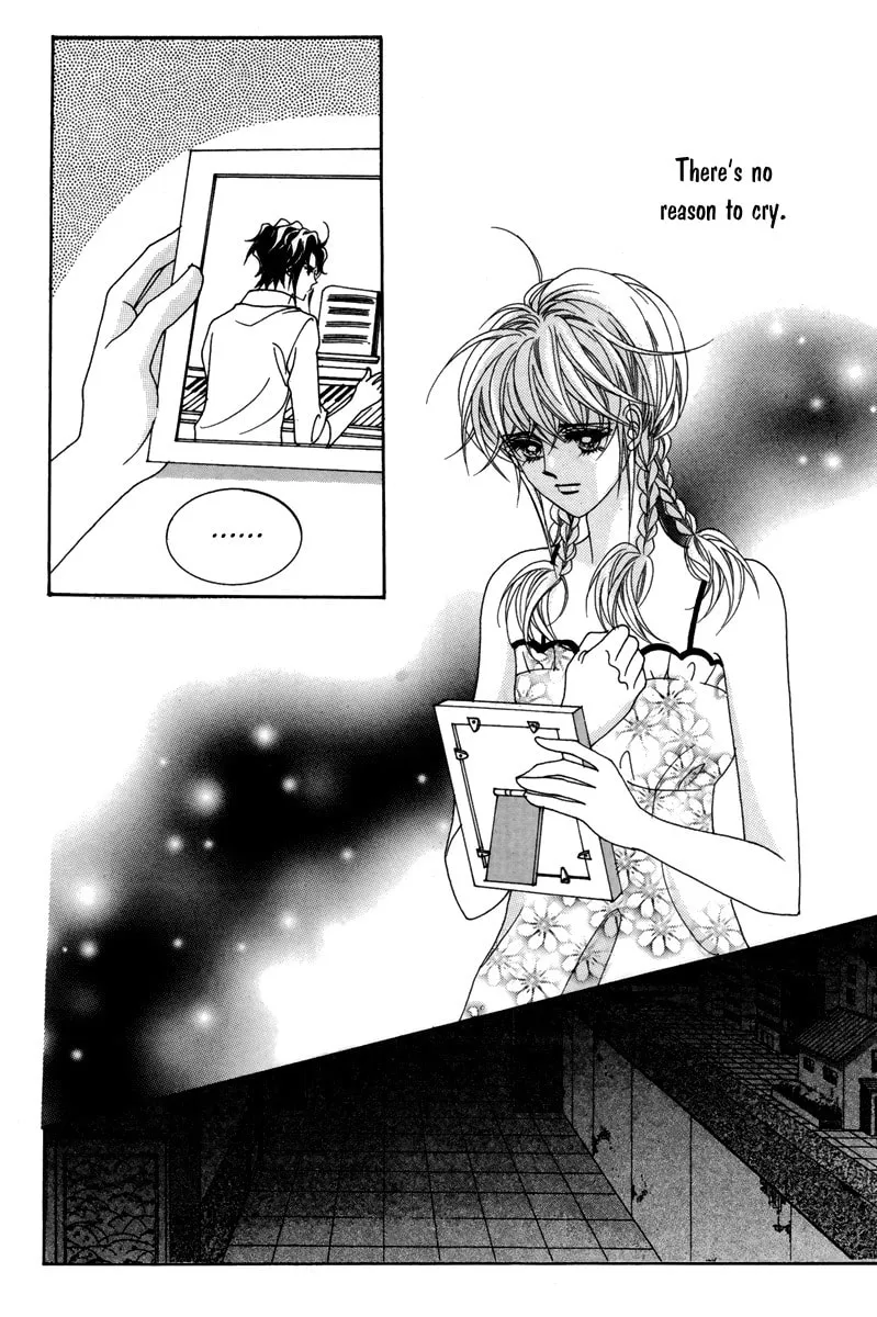 Read Dulcinea-reul Wihayeo chapter 14 image 21 on Lezhin