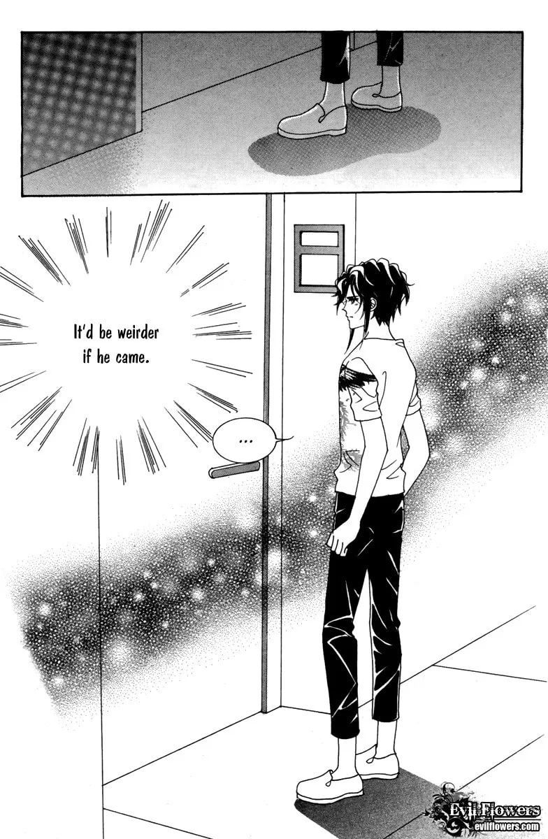 Read Dulcinea-reul Wihayeo chapter 14 image 22 on Lezhin