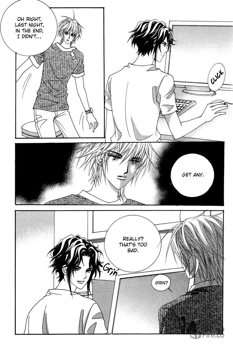 Read Dulcinea-reul Wihayeo chapter 14 image 24 on Lezhin