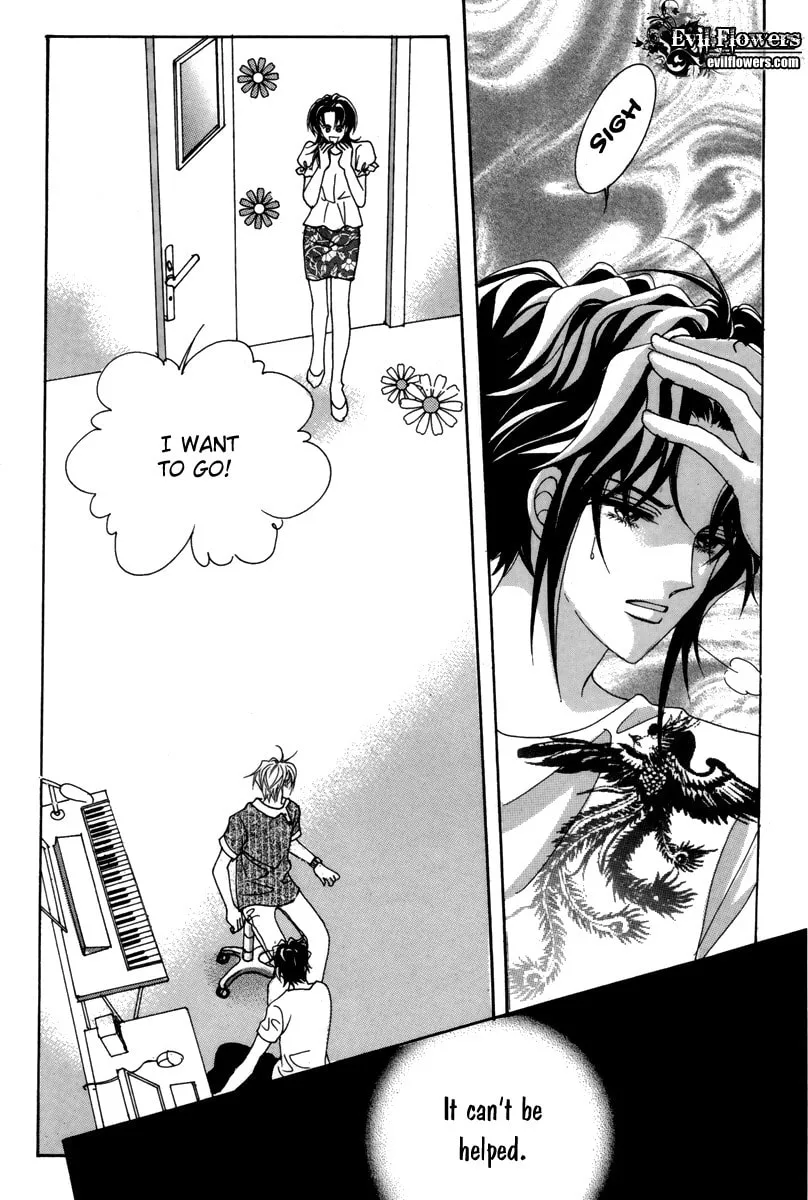 Read Dulcinea-reul Wihayeo chapter 14 image 27 on Lezhin