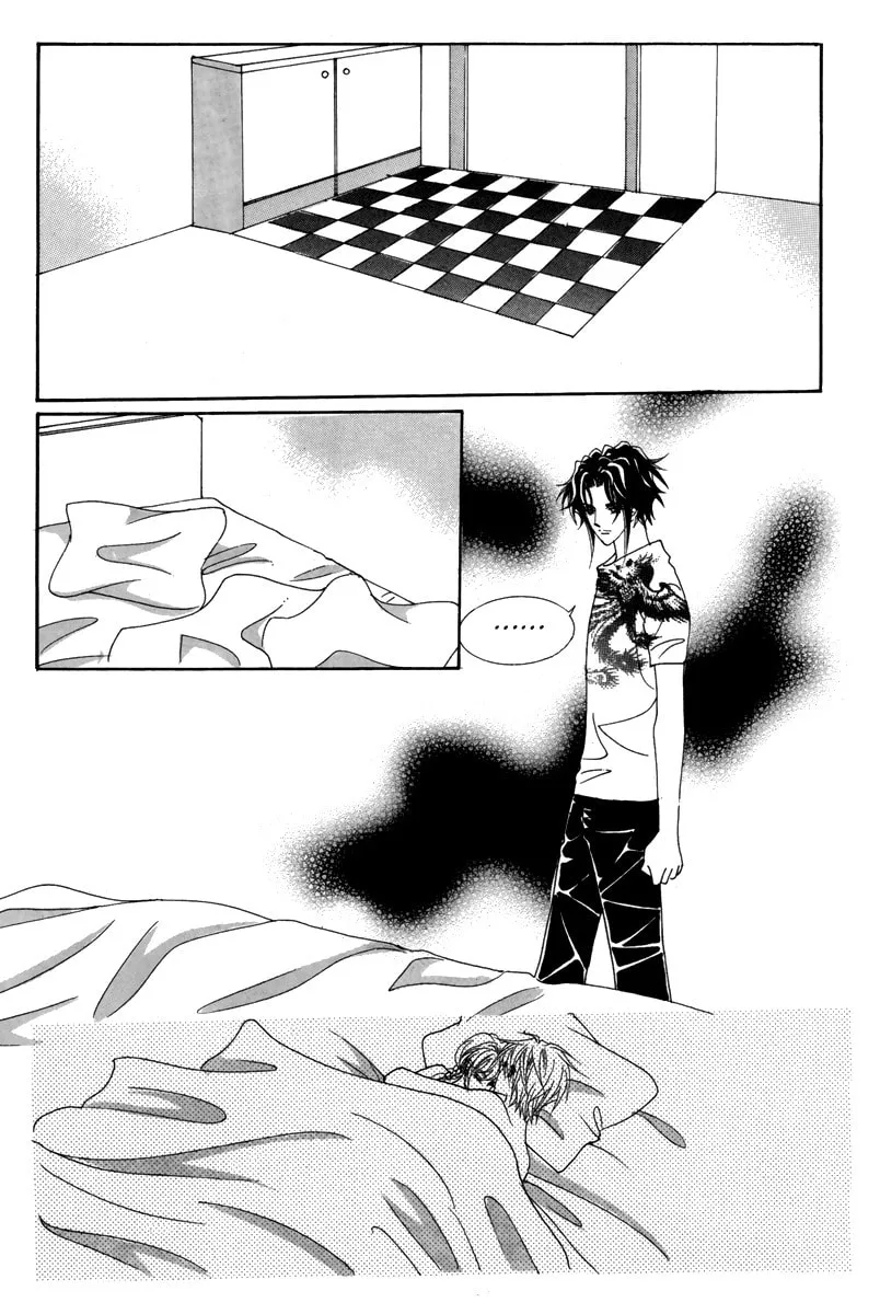 Read Dulcinea-reul Wihayeo chapter 14 image 28 on Lezhin