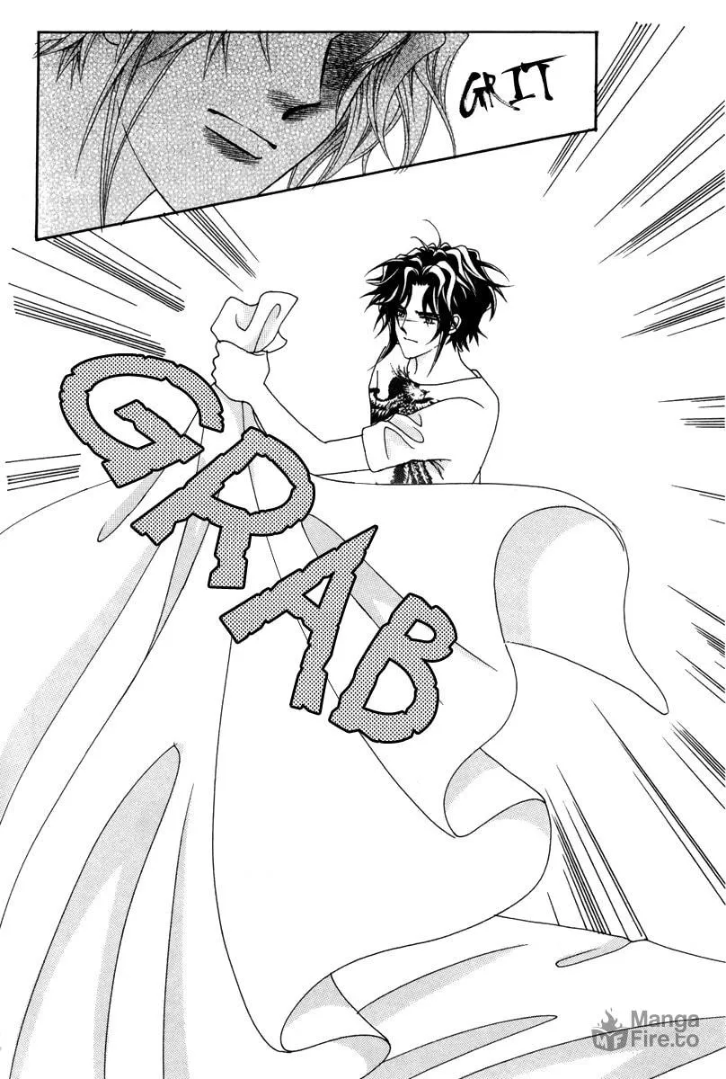 Read Dulcinea-reul Wihayeo chapter 14 image 29 on Lezhin