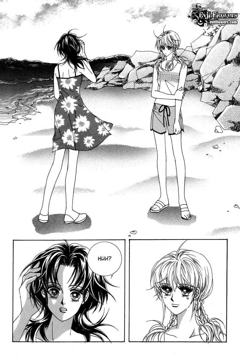 Read Dulcinea-reul Wihayeo chapter 14 image 33 on Lezhin