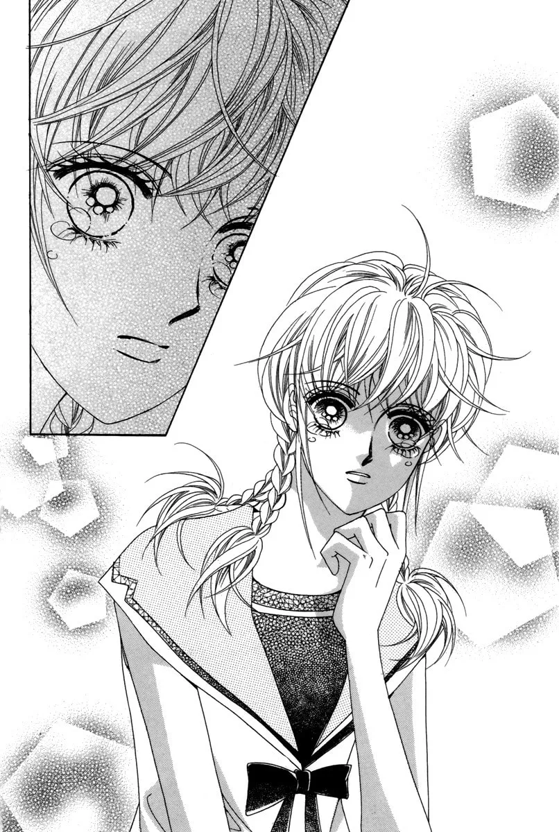 Read Dulcinea-reul Wihayeo chapter 14 image 7 on Lezhin