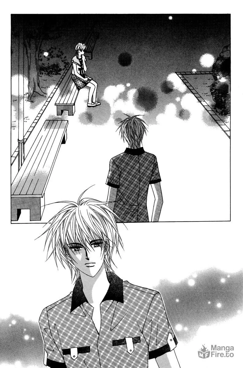 Read Dulcinea-reul Wihayeo chapter 14 image 8 on Lezhin
