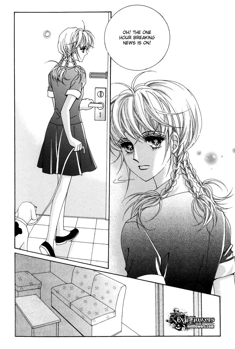 Read Dulcinea-reul Wihayeo chapter 22 image 22 on Lezhin