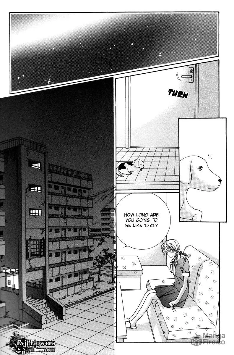 Read Dulcinea-reul Wihayeo chapter 22 image 24 on Lezhin