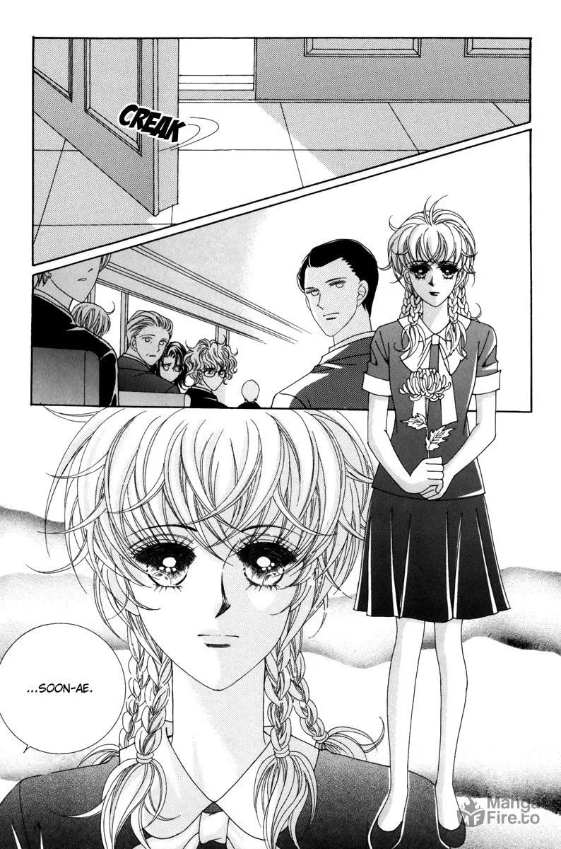 Read Dulcinea-reul Wihayeo chapter 22 image 5 on Lezhin