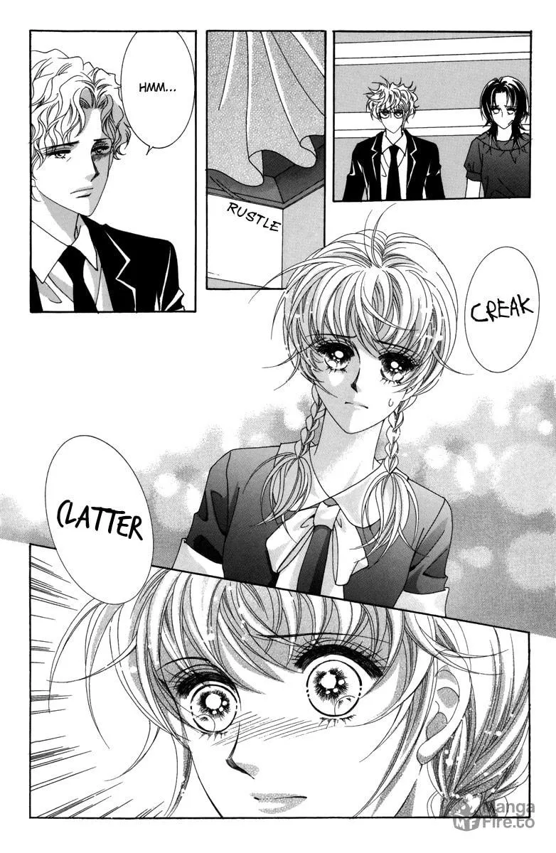 Read Dulcinea-reul Wihayeo chapter 22 image 9 on Lezhin