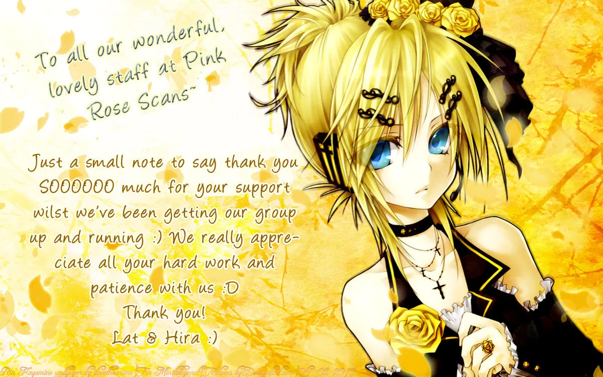 Read Dulcinea-reul Wihayeo chapter 3.1 image 3 on Lezhin