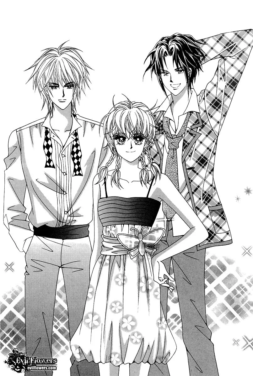 Read Dulcinea-reul Wihayeo chapter 9 image 10 on Lezhin