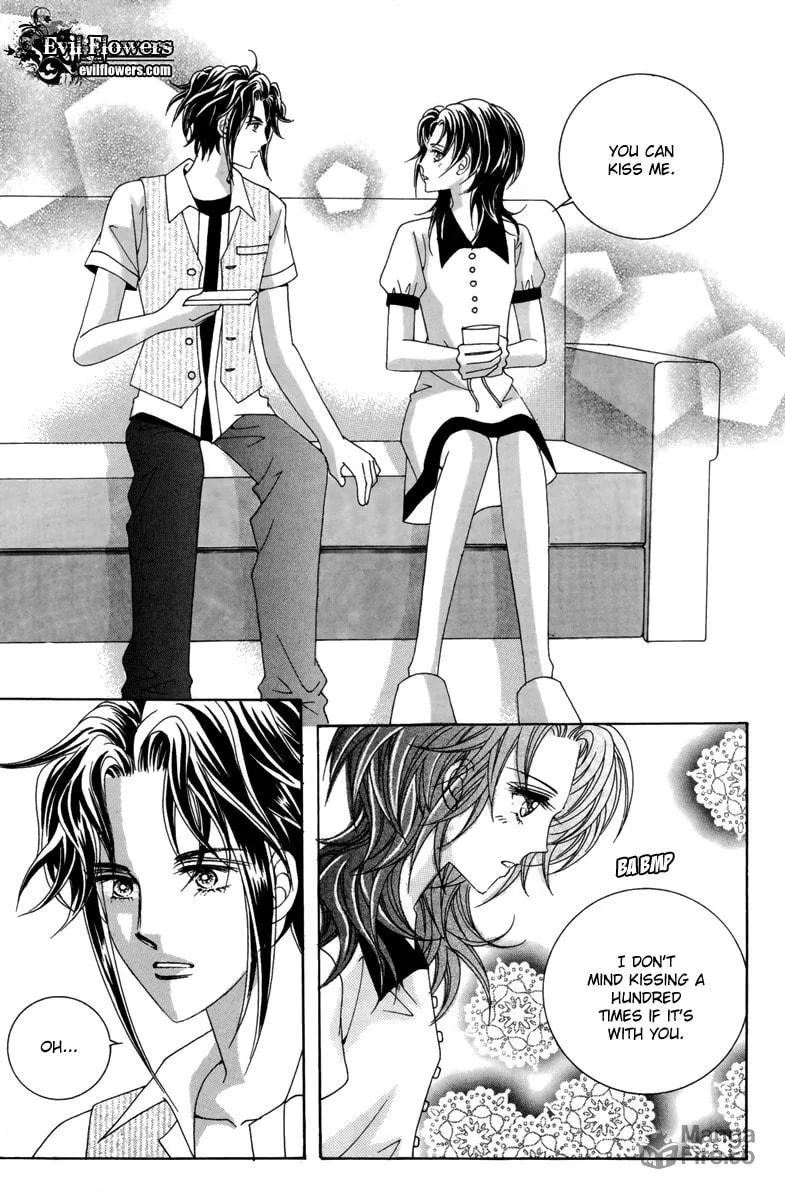 Read Dulcinea-reul Wihayeo chapter 9 image 29 on Lezhin