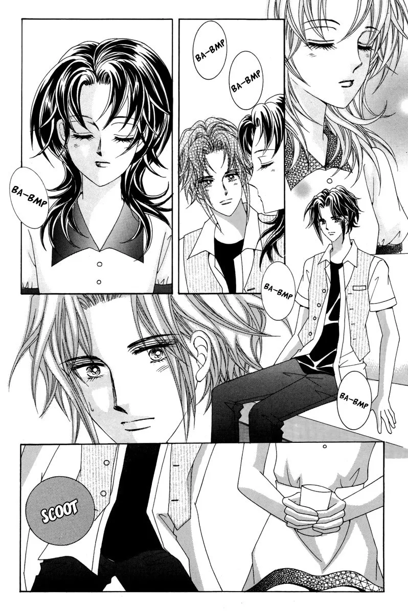 Read Dulcinea-reul Wihayeo chapter 9 image 30 on Lezhin