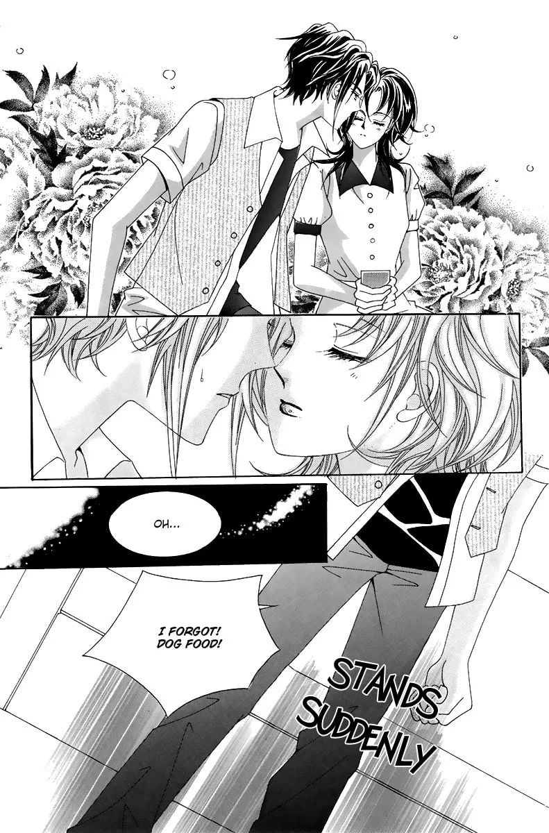 Read Dulcinea-reul Wihayeo chapter 9 image 31 on Lezhin
