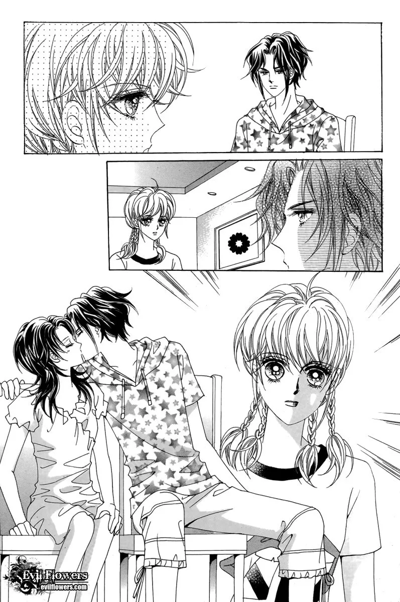 Read Dulcinea-reul Wihayeo chapter 9 image 43 on Lezhin