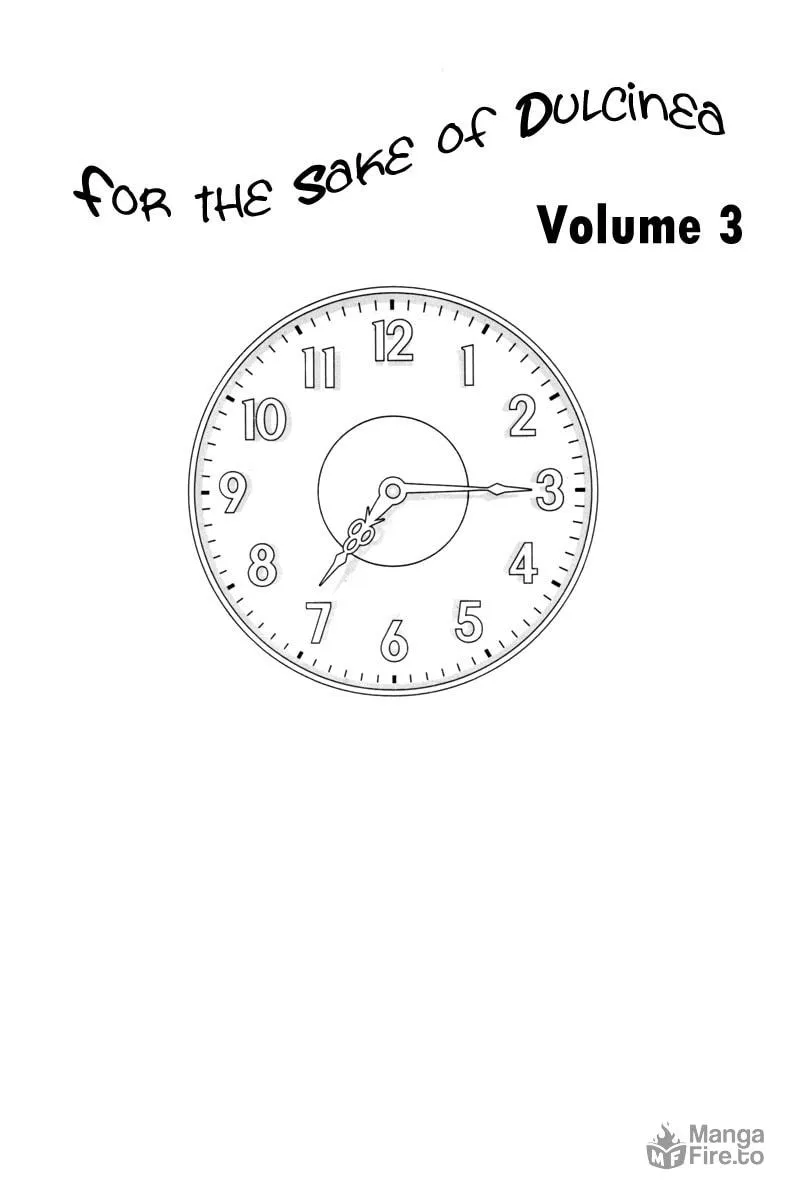 Read Dulcinea-reul Wihayeo chapter 9 image 9 on Lezhin