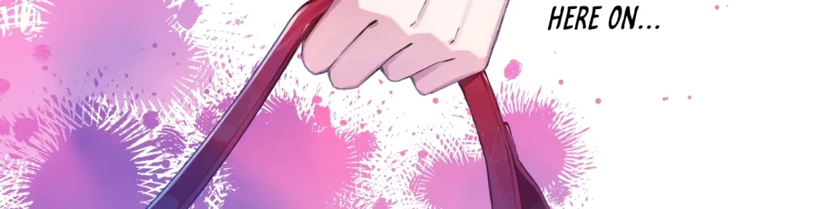 Read Dumb Mutt Girlfriend chapter 1 image 1 on Lezhin