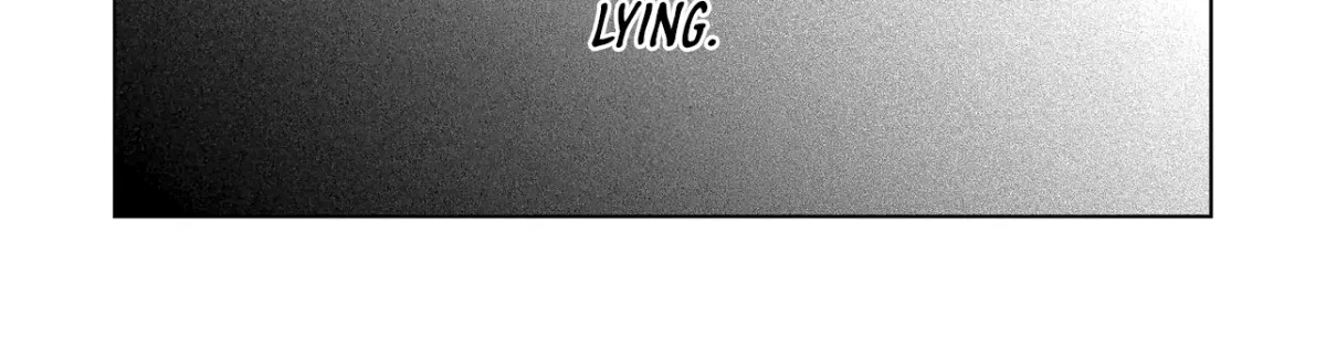 Read Dumb Mutt Girlfriend chapter 1 image 11 on Lezhin