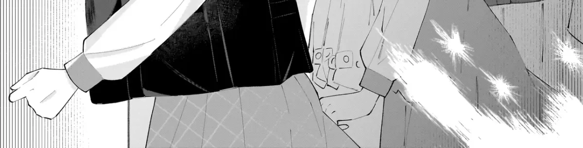 Read Dumb Mutt Girlfriend chapter 1 image 13 on Lezhin