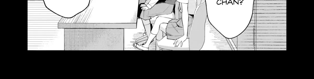 Read Dumb Mutt Girlfriend chapter 1 image 15 on Lezhin