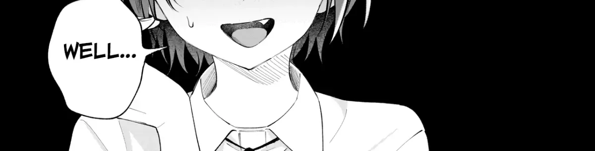 Read Dumb Mutt Girlfriend chapter 1 image 17 on Lezhin