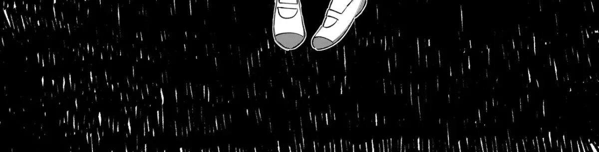 Read Dumb Mutt Girlfriend chapter 1 image 19 on Lezhin