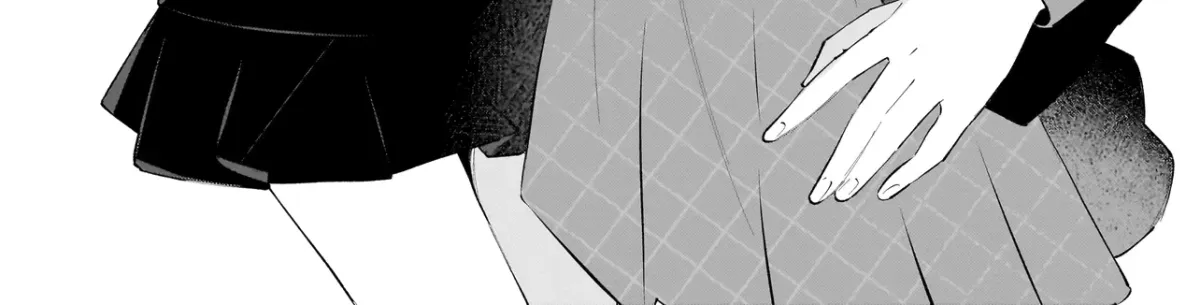 Read Dumb Mutt Girlfriend chapter 1 image 23 on Lezhin