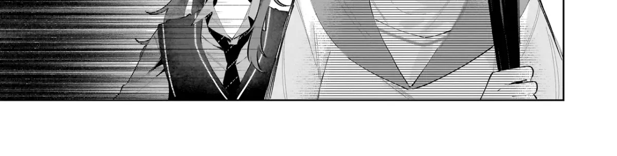 Read Dumb Mutt Girlfriend chapter 1 image 25 on Lezhin