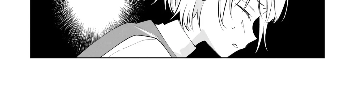 Read Dumb Mutt Girlfriend chapter 1 image 27 on Lezhin