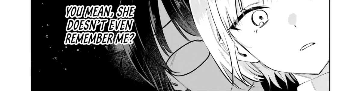 Read Dumb Mutt Girlfriend chapter 1 image 33 on Lezhin