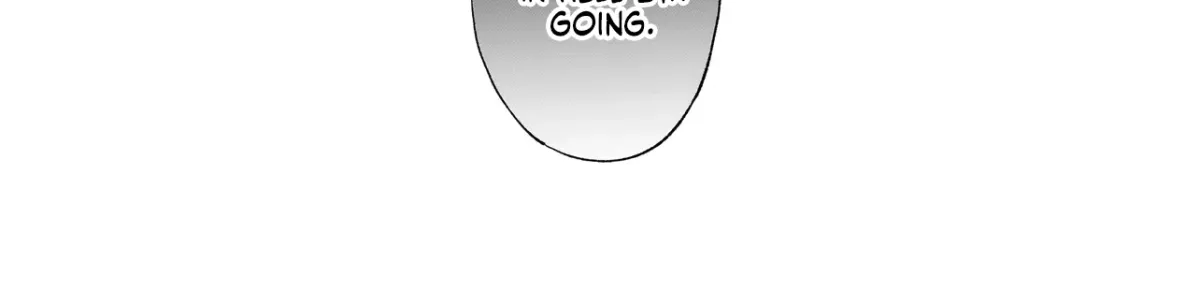 Read Dumb Mutt Girlfriend chapter 1 image 37 on Lezhin