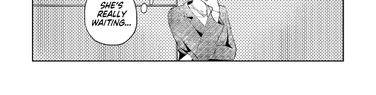 Read Dumb Mutt Girlfriend chapter 1 image 39 on Lezhin