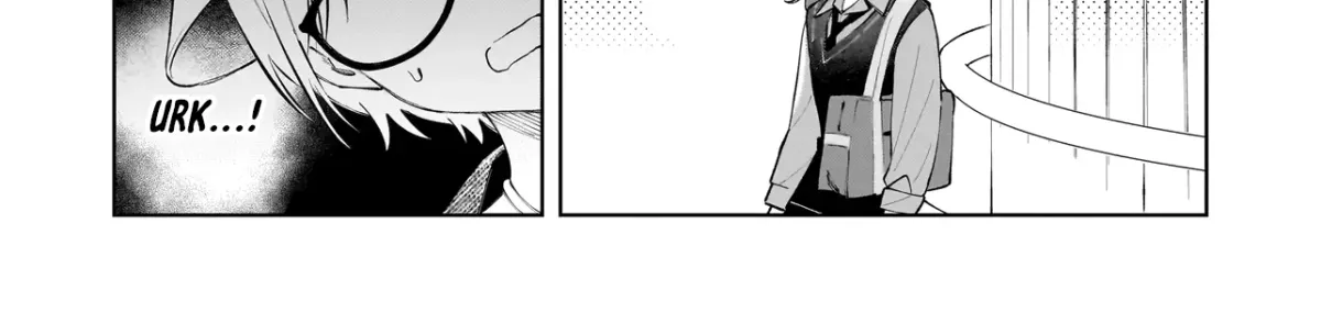 Read Dumb Mutt Girlfriend chapter 1 image 43 on Lezhin