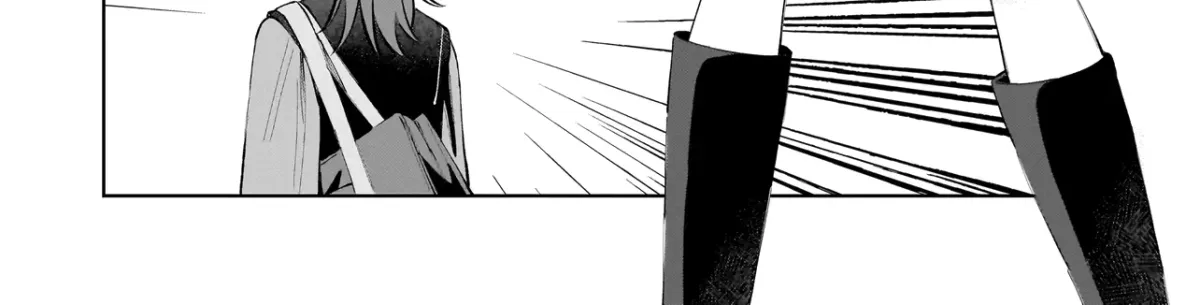 Read Dumb Mutt Girlfriend chapter 1 image 45 on Lezhin