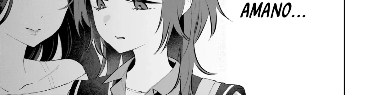 Read Dumb Mutt Girlfriend chapter 1 image 49 on Lezhin