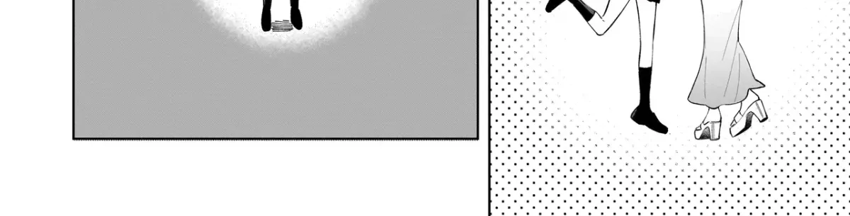 Read Dumb Mutt Girlfriend chapter 1 image 51 on Lezhin