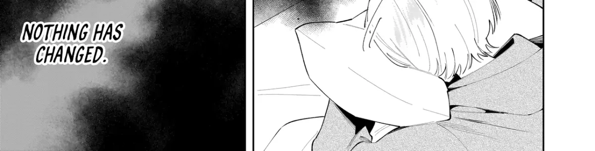 Read Dumb Mutt Girlfriend chapter 1 image 53 on Lezhin