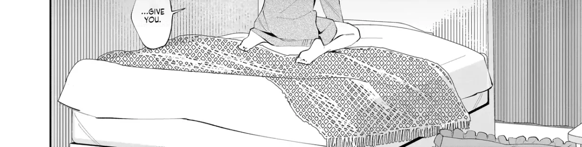 Read Dumb Mutt Girlfriend chapter 1 image 55 on Lezhin