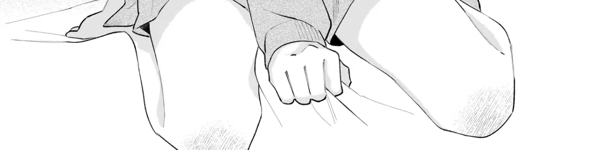 Read Dumb Mutt Girlfriend chapter 1 image 57 on Lezhin