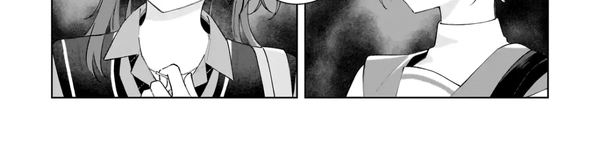 Read Dumb Mutt Girlfriend chapter 1 image 63 on Lezhin