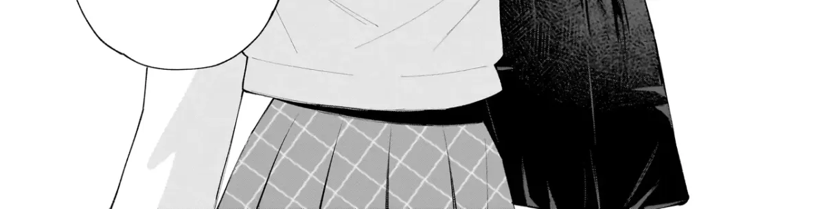 Read Dumb Mutt Girlfriend chapter 1 image 65 on Lezhin