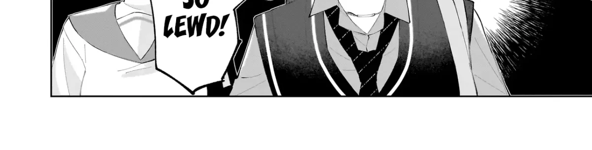 Read Dumb Mutt Girlfriend chapter 1 image 67 on Lezhin