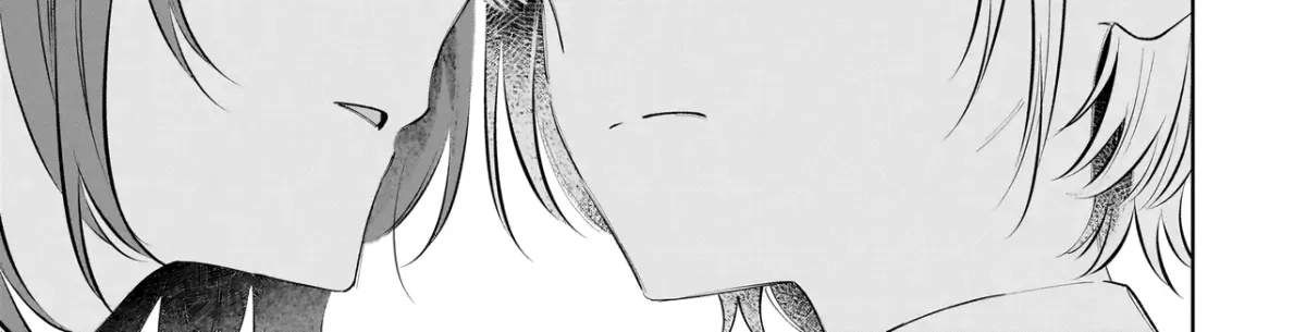 Read Dumb Mutt Girlfriend chapter 1 image 69 on Lezhin